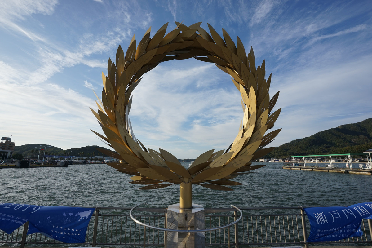 f:id:tamura38:20191022155656j:plain