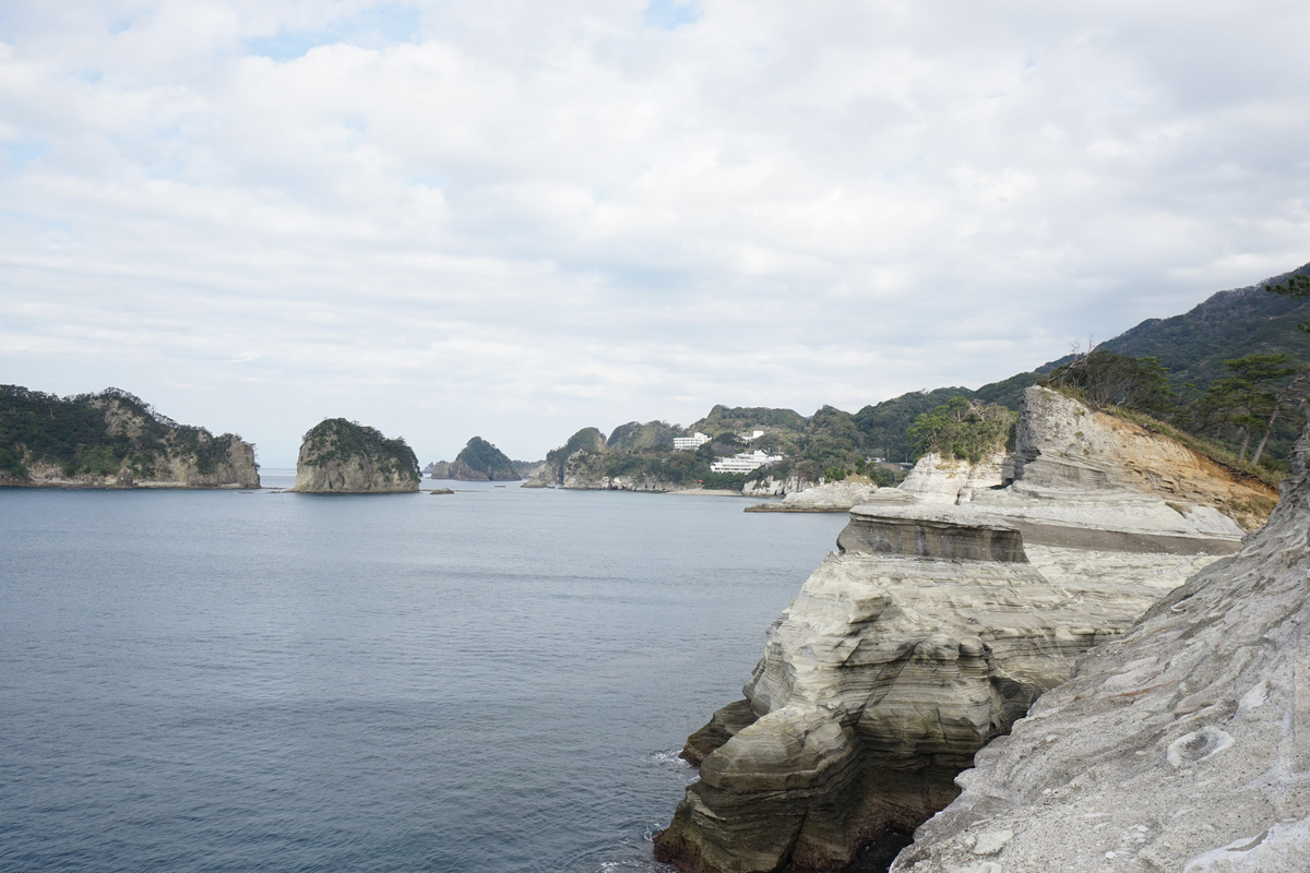 f:id:tamura38:20191109093126j:plain