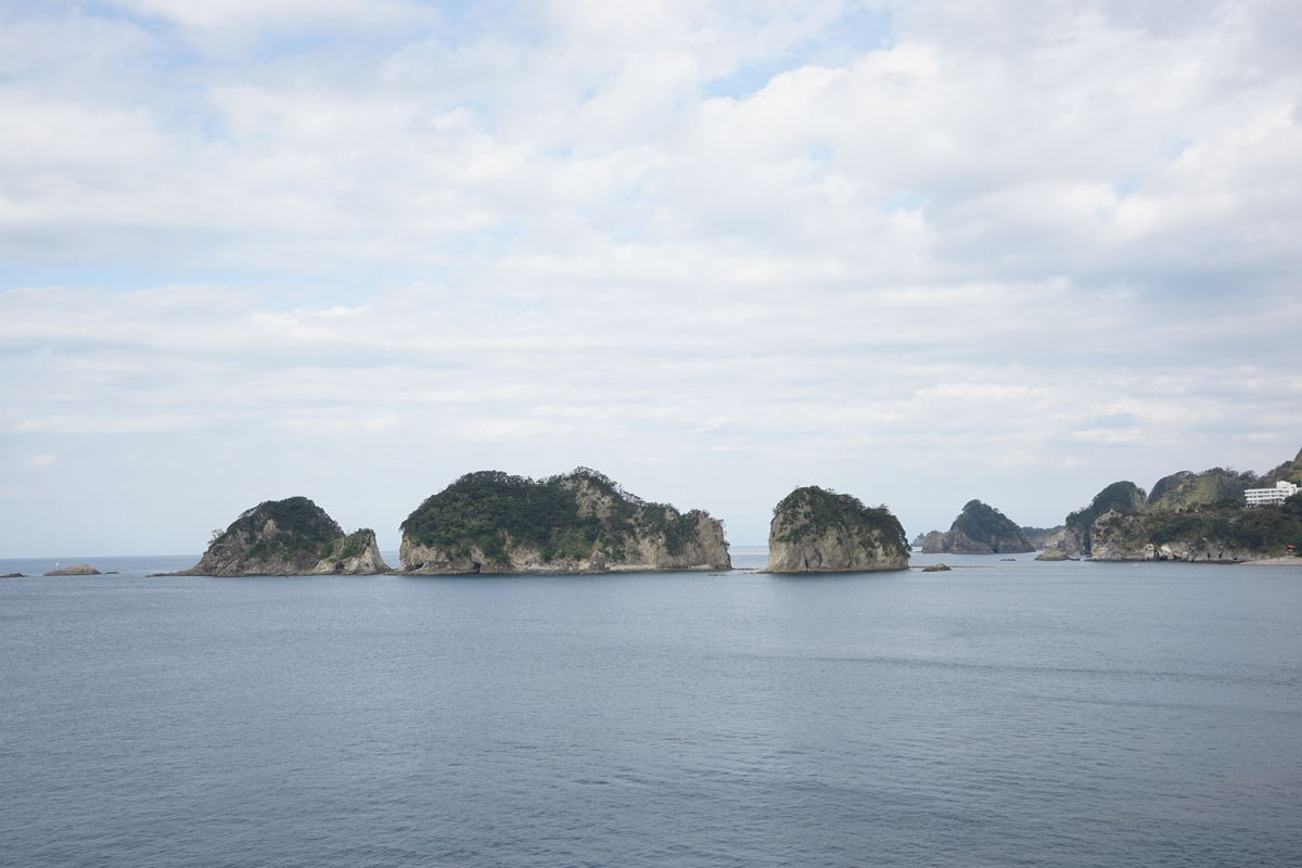 f:id:tamura38:20191109093133j:plain