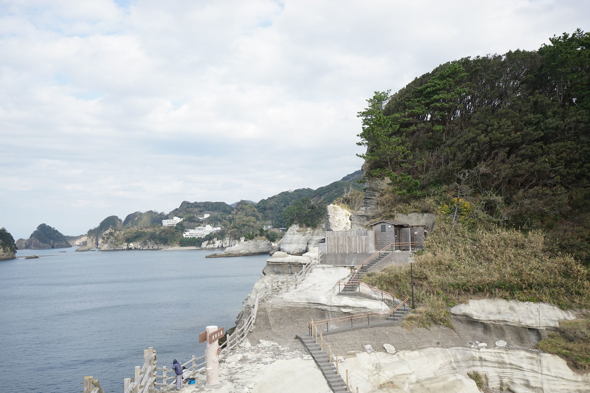 f:id:tamura38:20191109093416j:plain