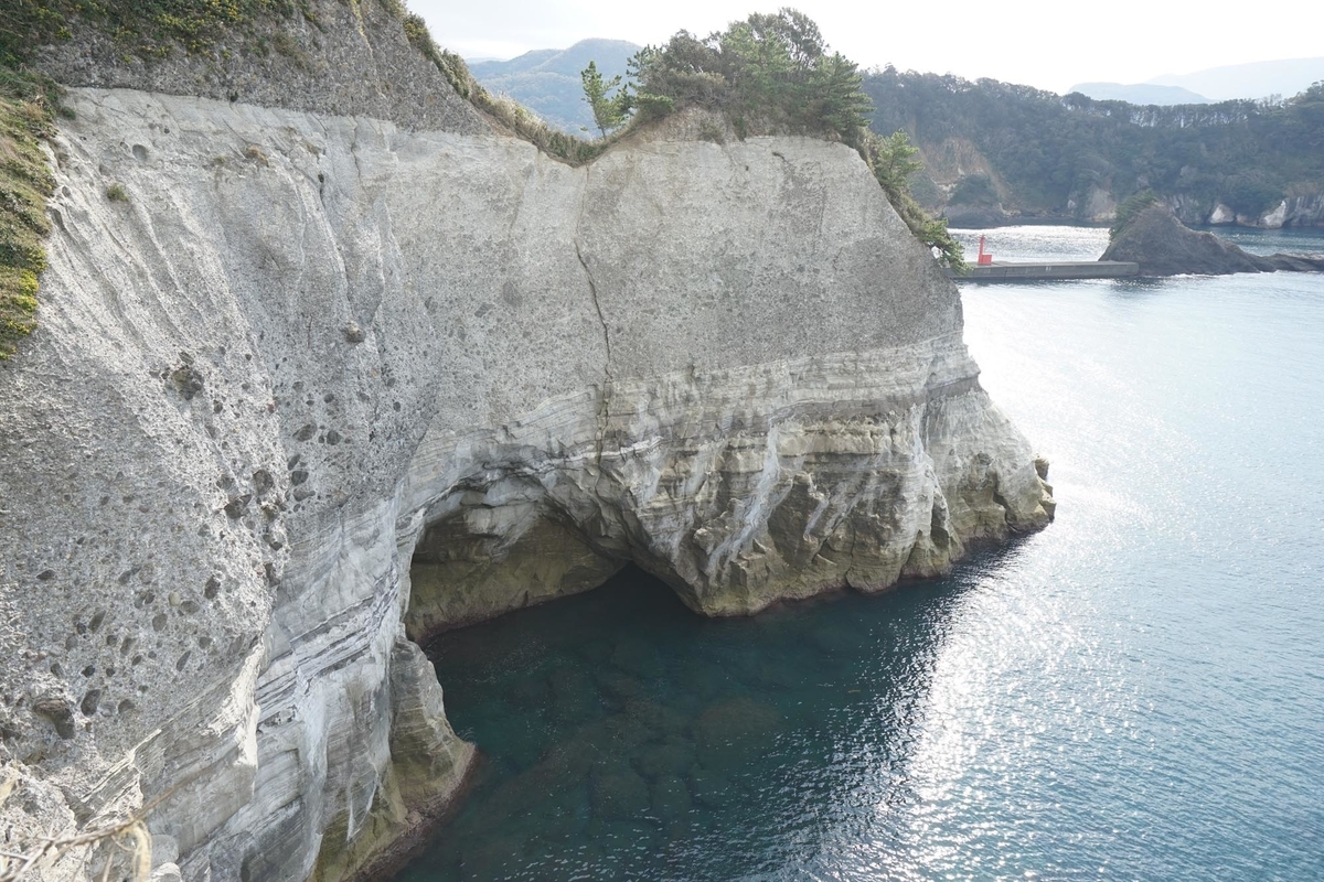 f:id:tamura38:20191109094200j:plain