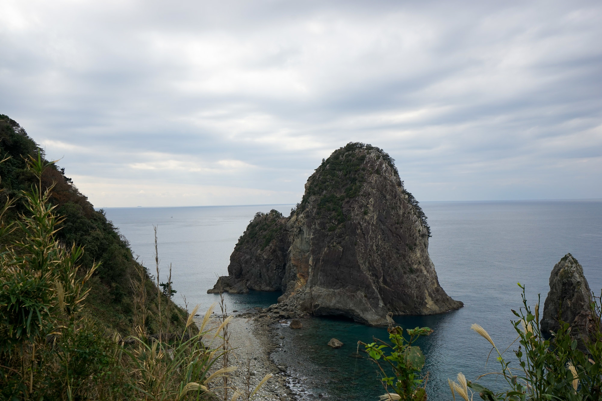 f:id:tamura38:20191109110716j:plain