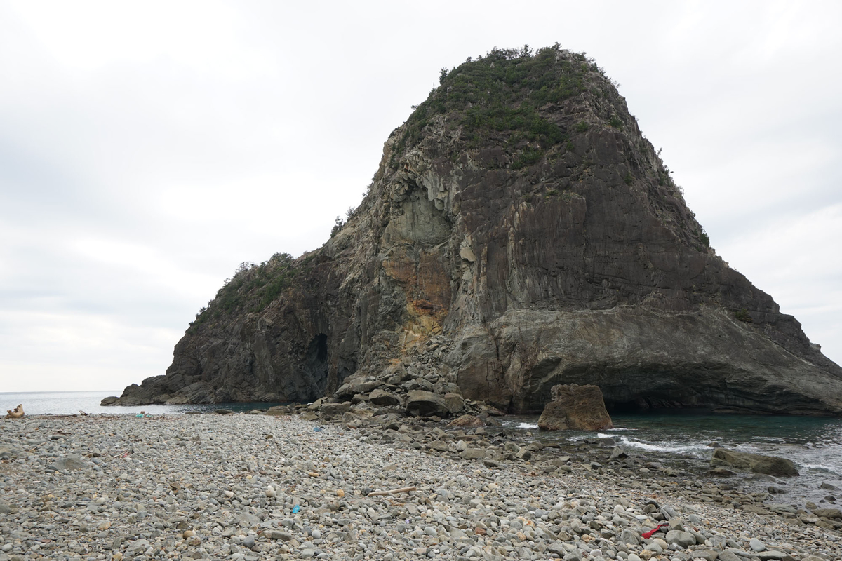 f:id:tamura38:20191109111246j:plain