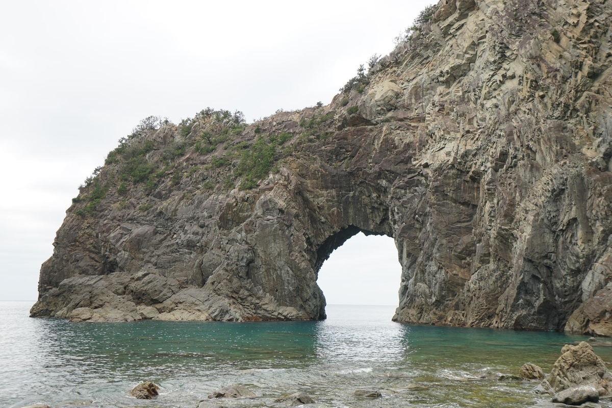 f:id:tamura38:20191109111648j:plain