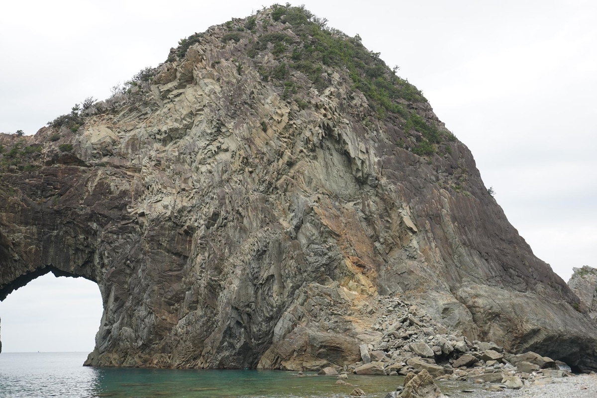 f:id:tamura38:20191109111920j:plain