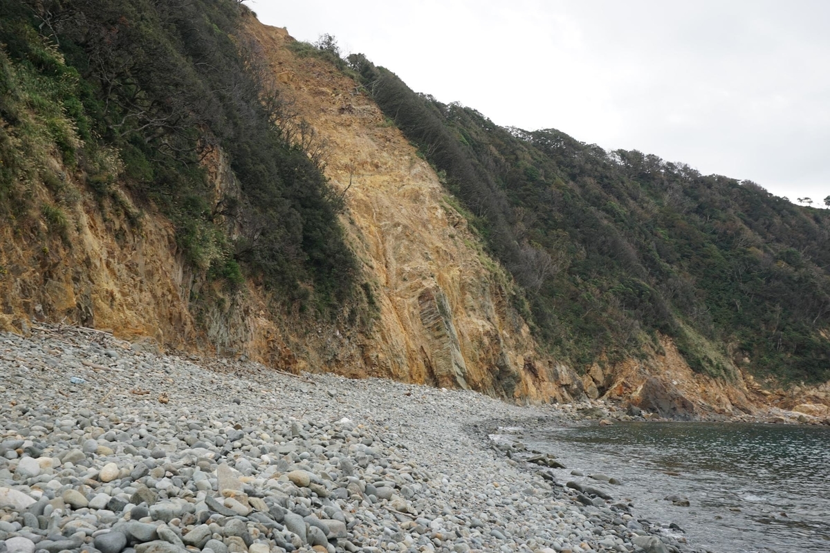 f:id:tamura38:20191109112001j:plain