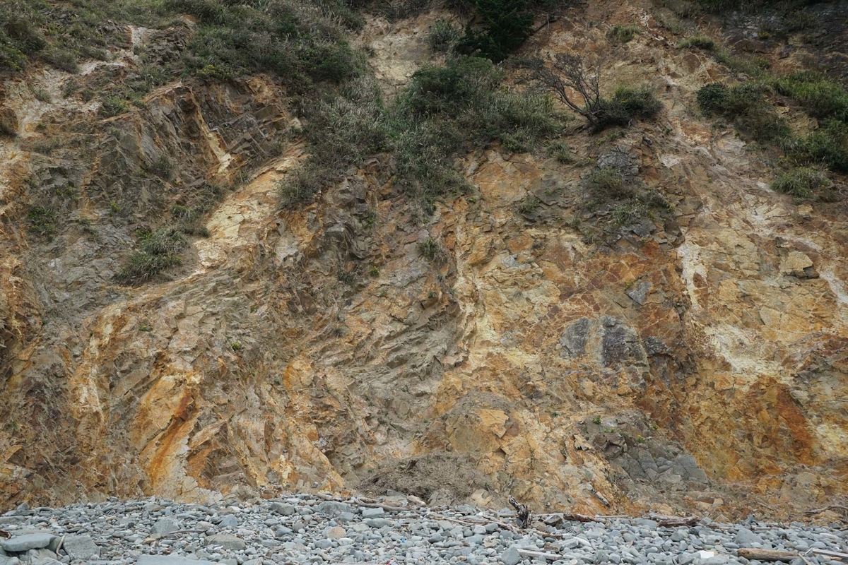 f:id:tamura38:20191109112005j:plain