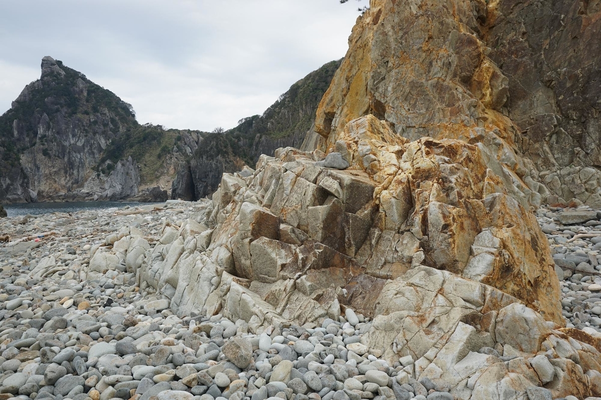 f:id:tamura38:20191109112058j:plain