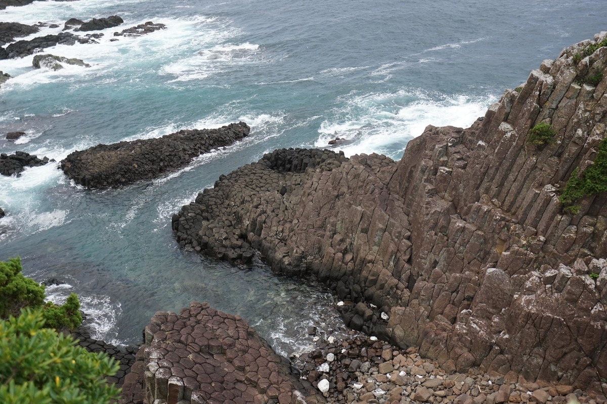 f:id:tamura38:20191109160458j:plain