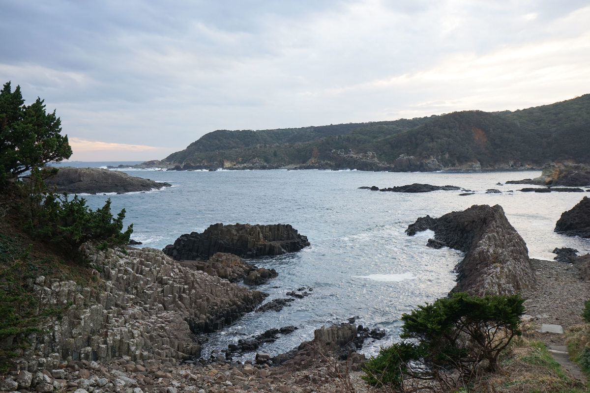 f:id:tamura38:20191109160809j:plain