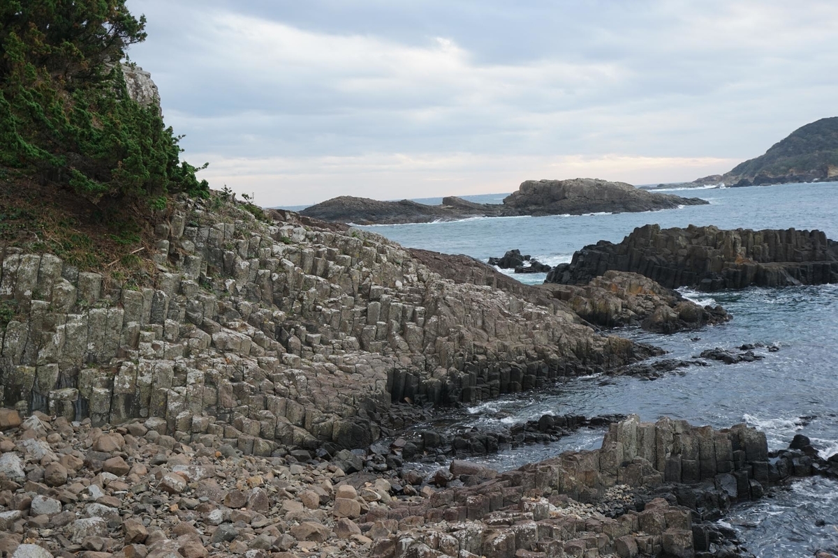 f:id:tamura38:20191109160843j:plain