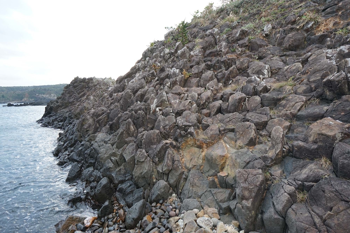 f:id:tamura38:20191109161206j:plain