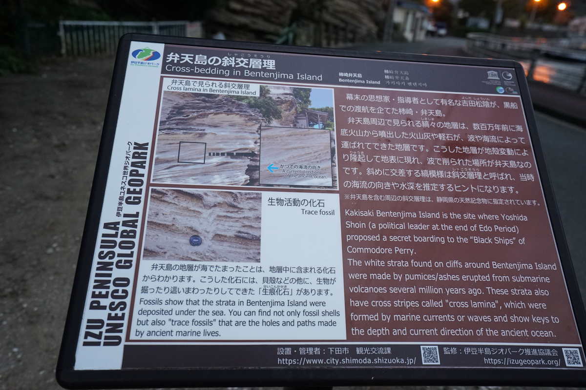 f:id:tamura38:20191109163959j:plain