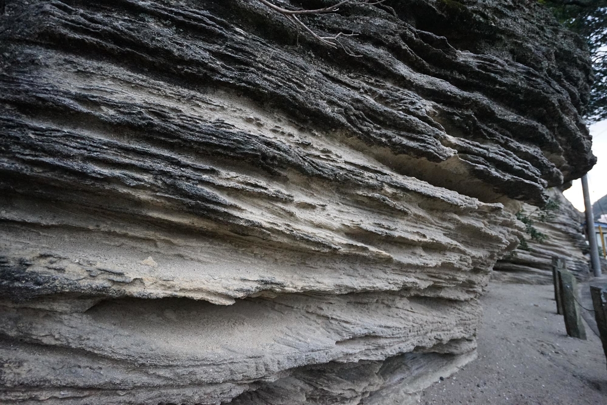 f:id:tamura38:20191109164106j:plain