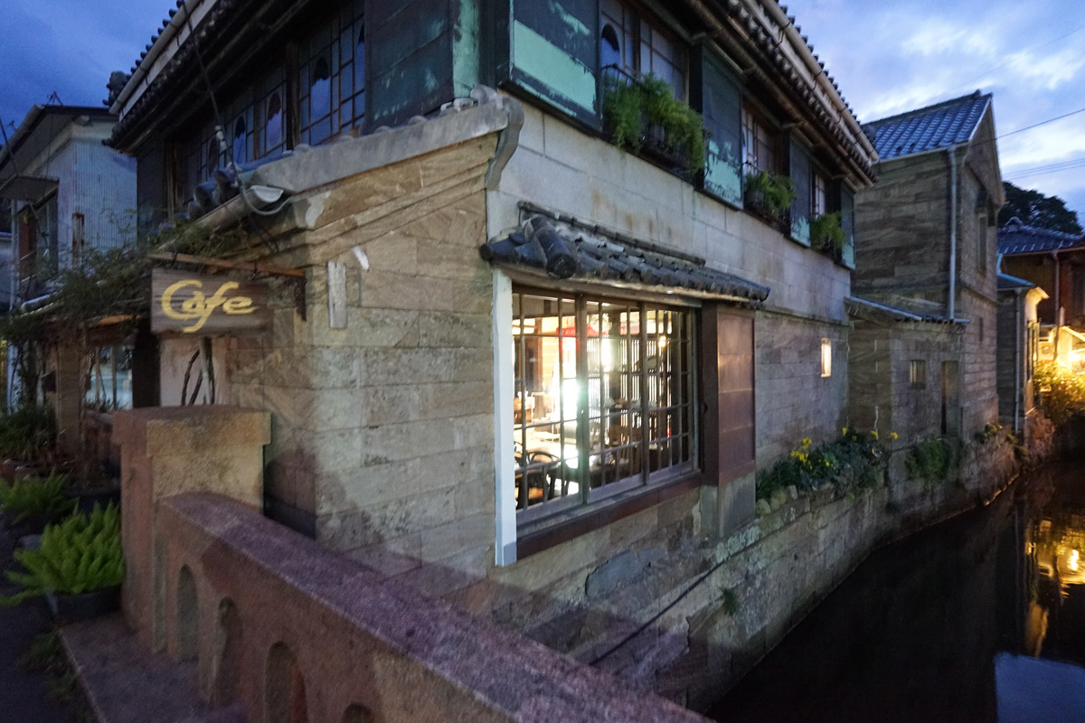 f:id:tamura38:20191109170704j:plain