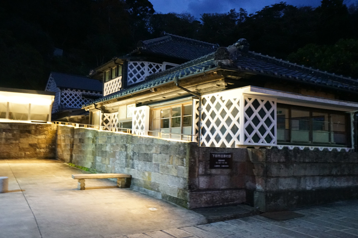 f:id:tamura38:20191109170916j:plain