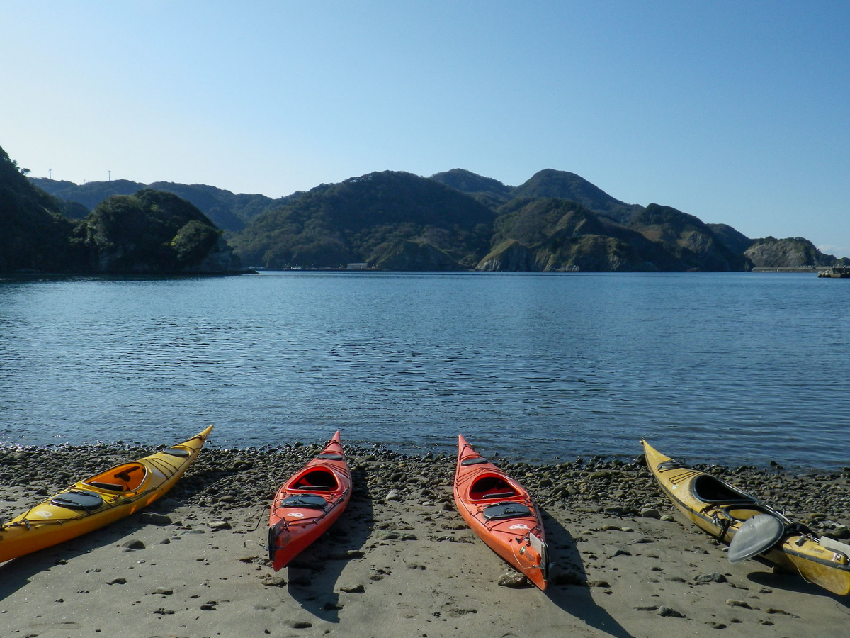 f:id:tamura38:20191110092253j:plain