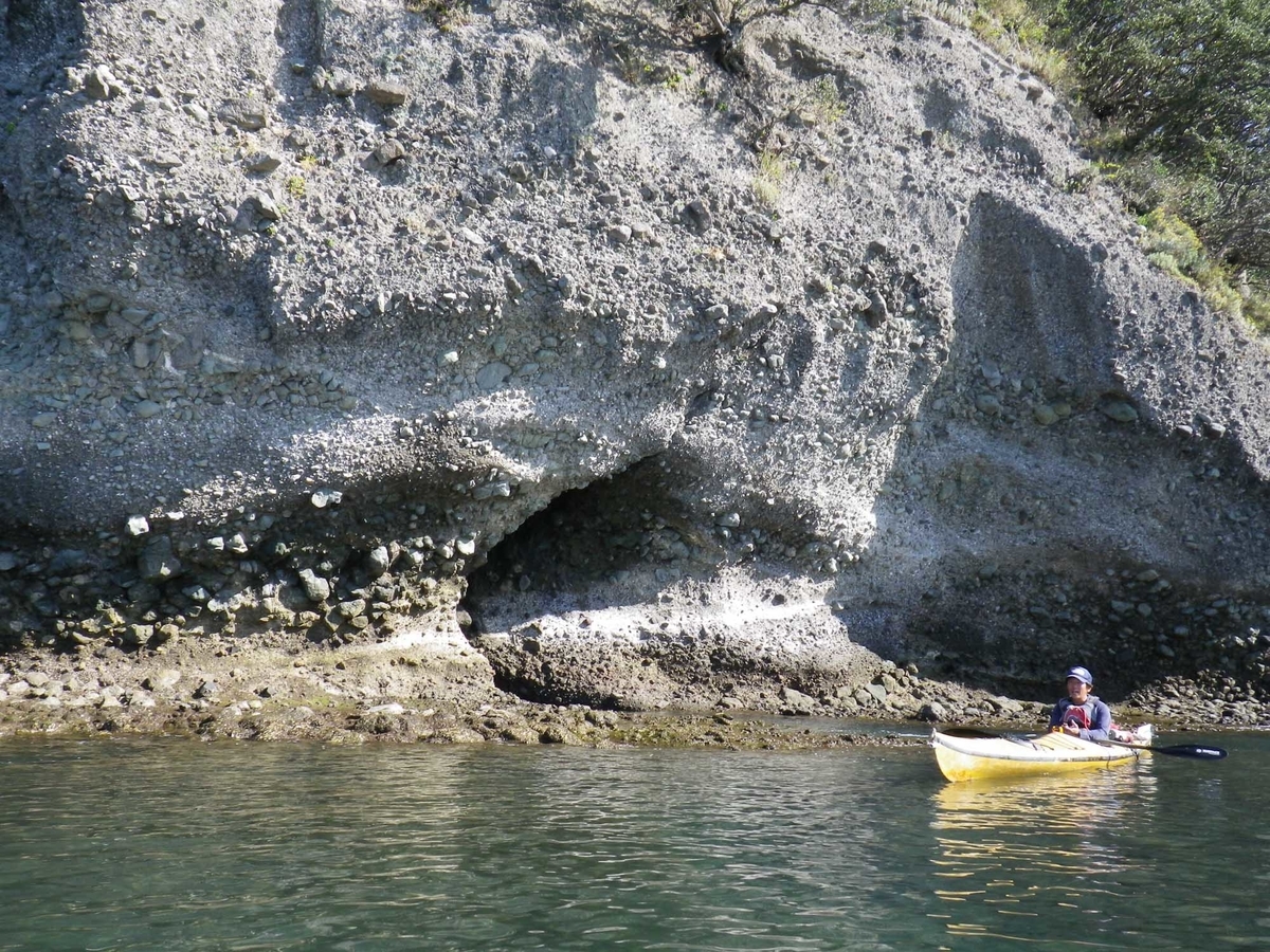 f:id:tamura38:20191110103617j:plain