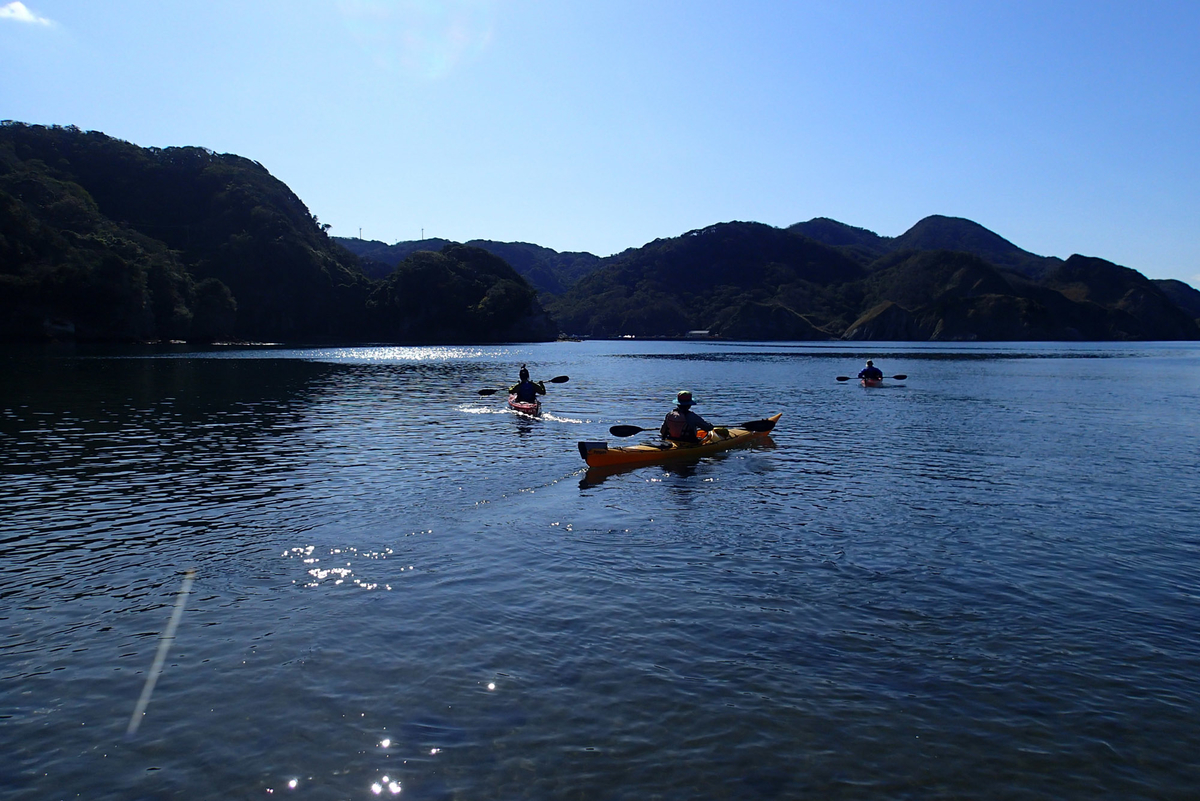 f:id:tamura38:20191110103754j:plain