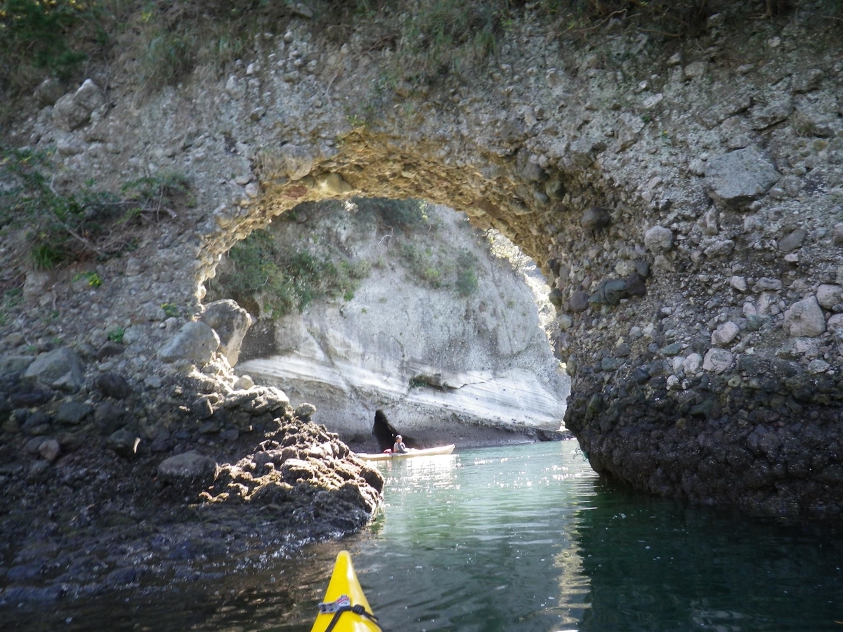 f:id:tamura38:20191110103916j:plain