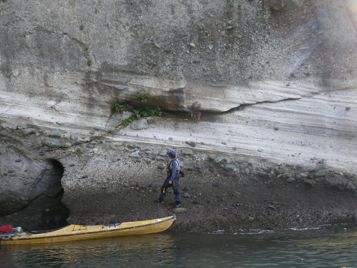 f:id:tamura38:20191110104406j:plain