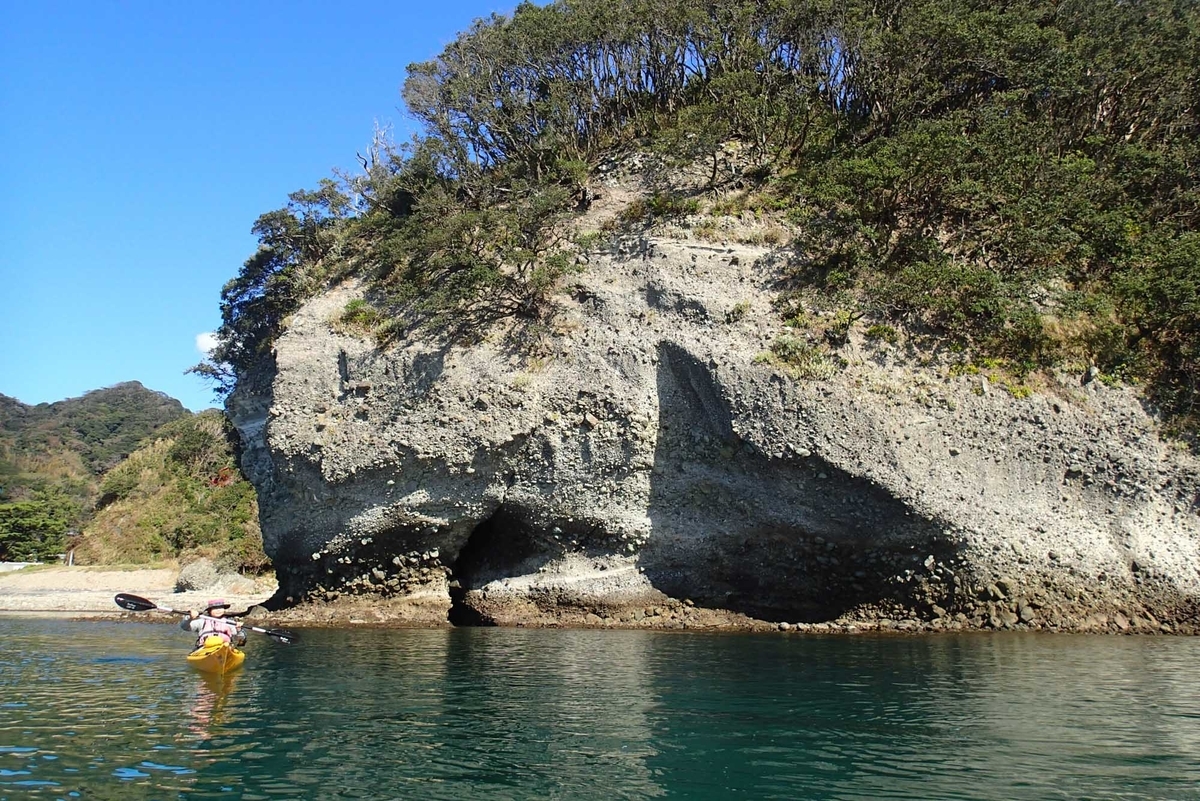 f:id:tamura38:20191110104521j:plain