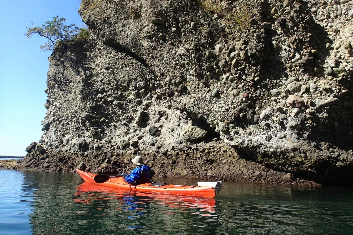 f:id:tamura38:20191110104642j:plain