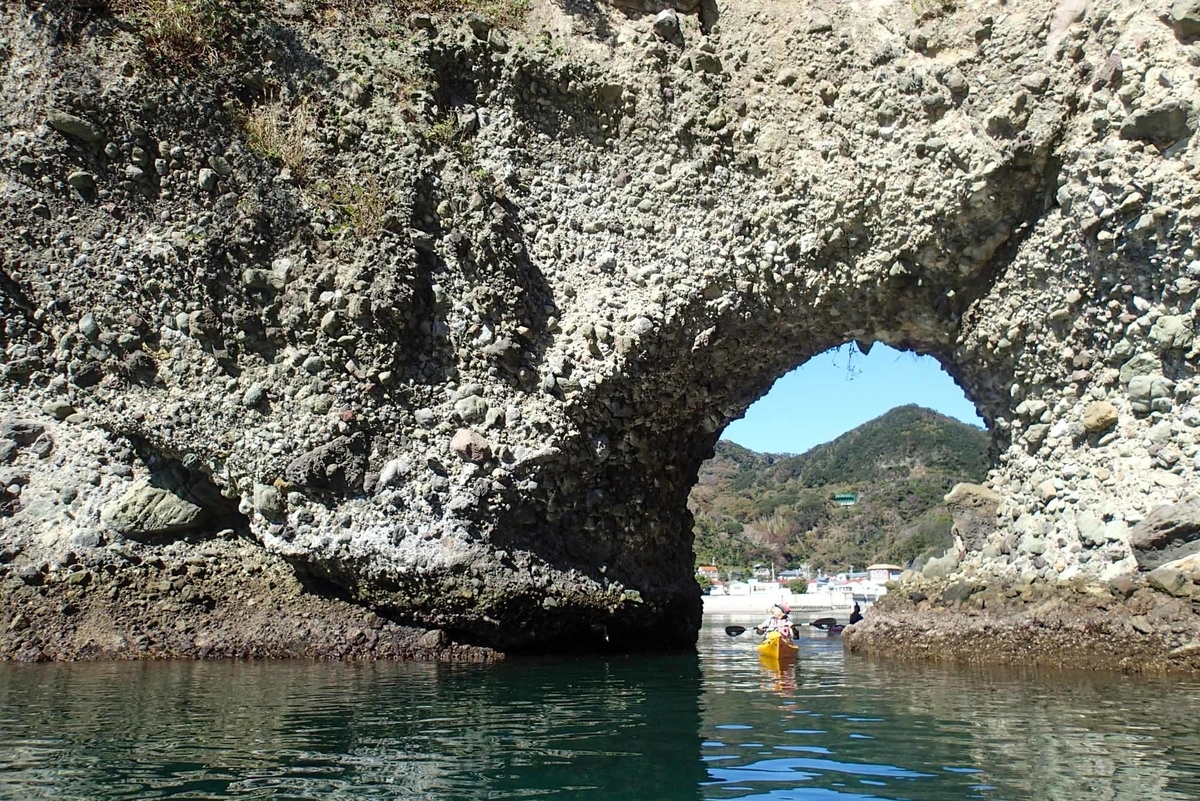 f:id:tamura38:20191110104707j:plain