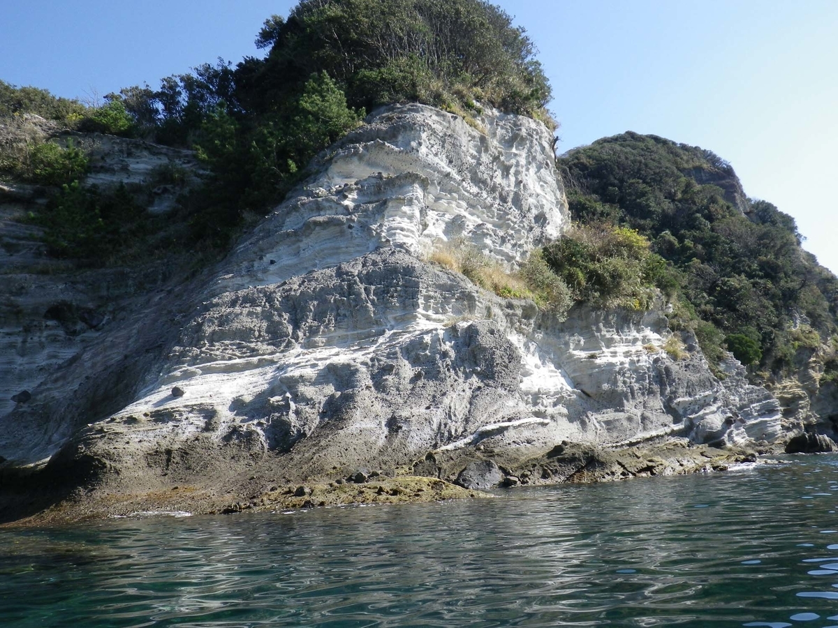 f:id:tamura38:20191110105954j:plain