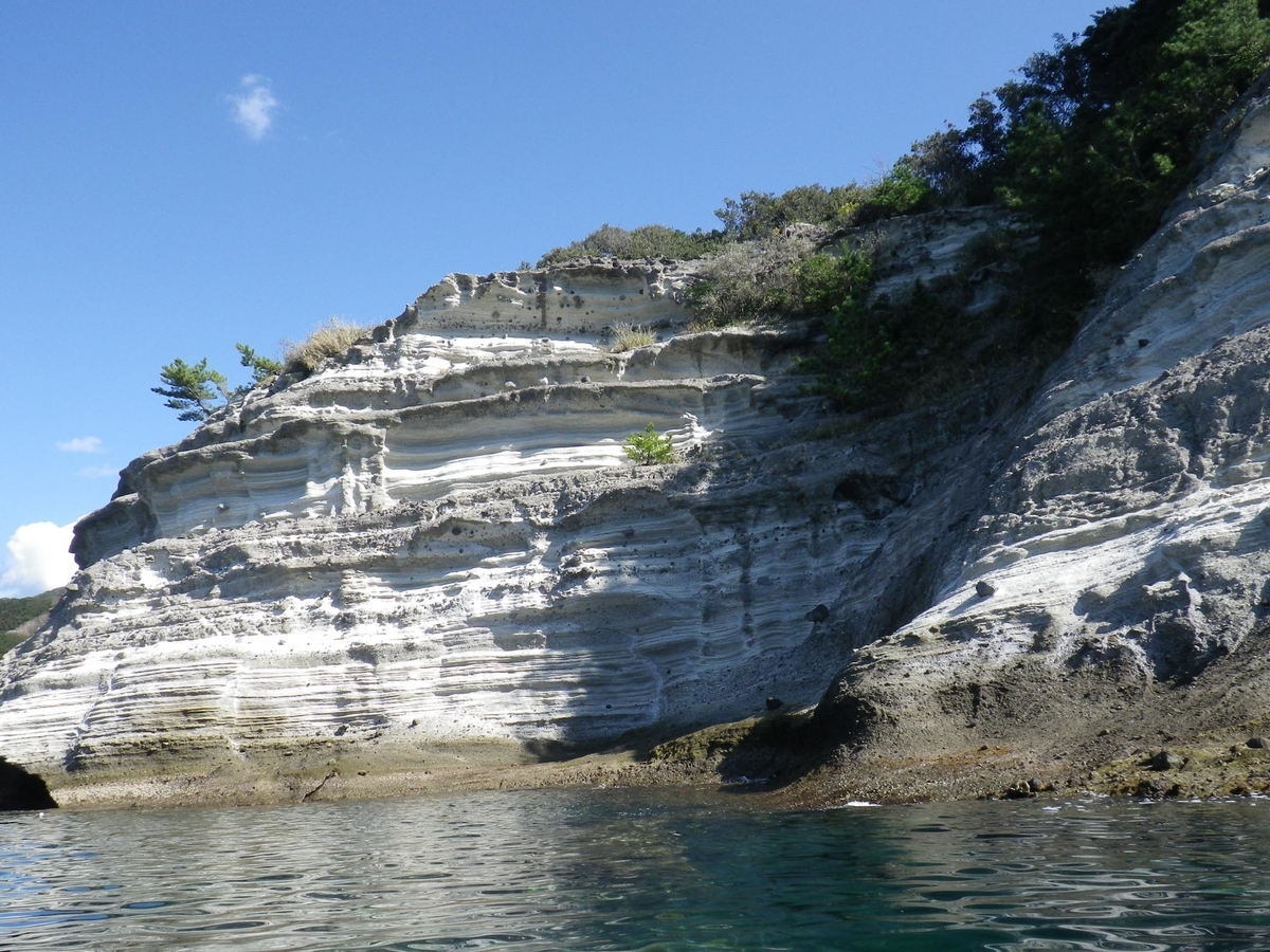 f:id:tamura38:20191110110013j:plain