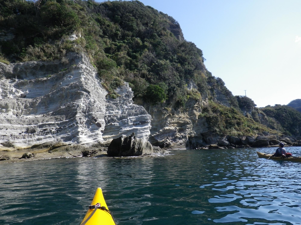 f:id:tamura38:20191110110119j:plain