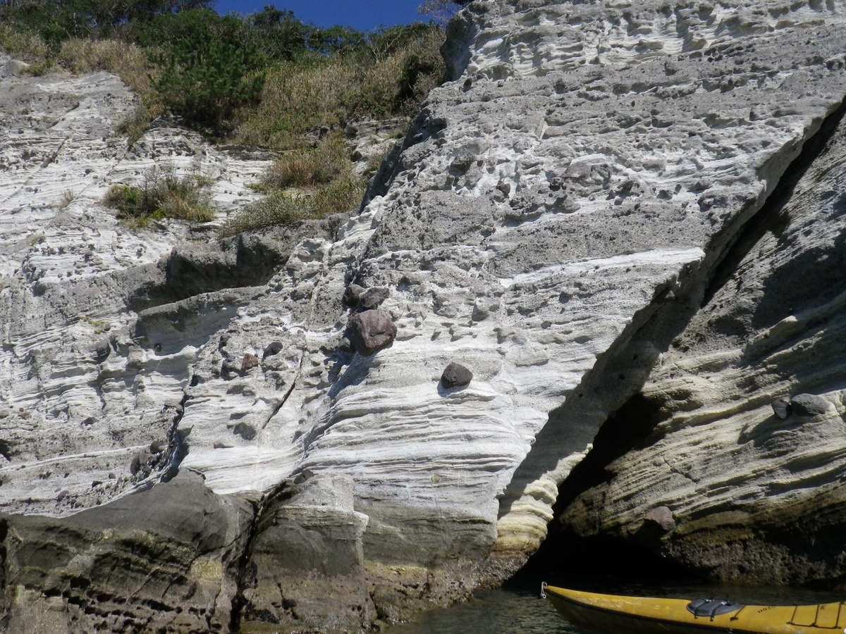 f:id:tamura38:20191110110211j:plain