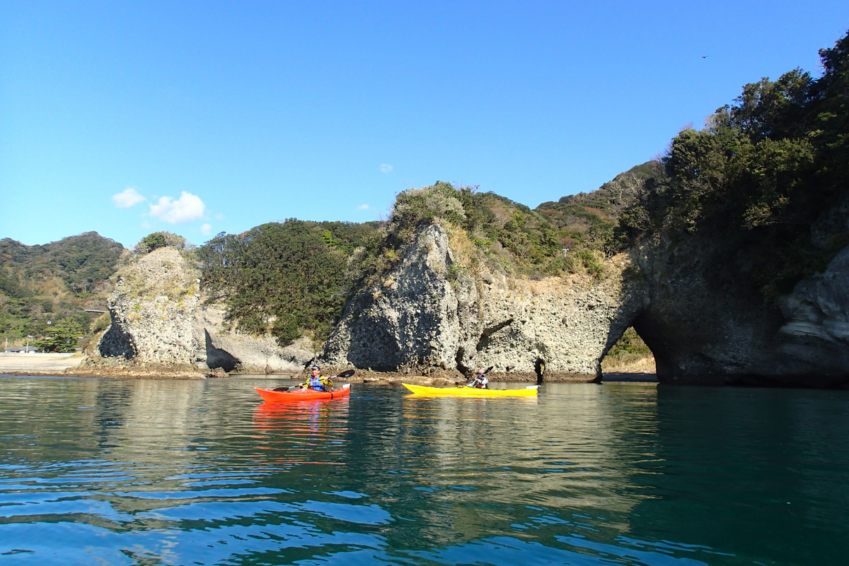 f:id:tamura38:20191110110234j:plain