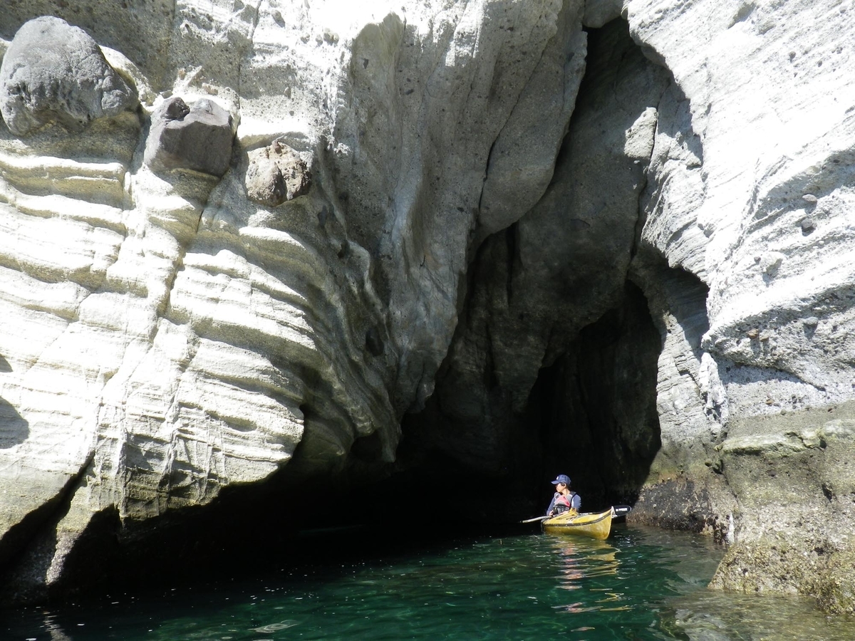 f:id:tamura38:20191110110513j:plain