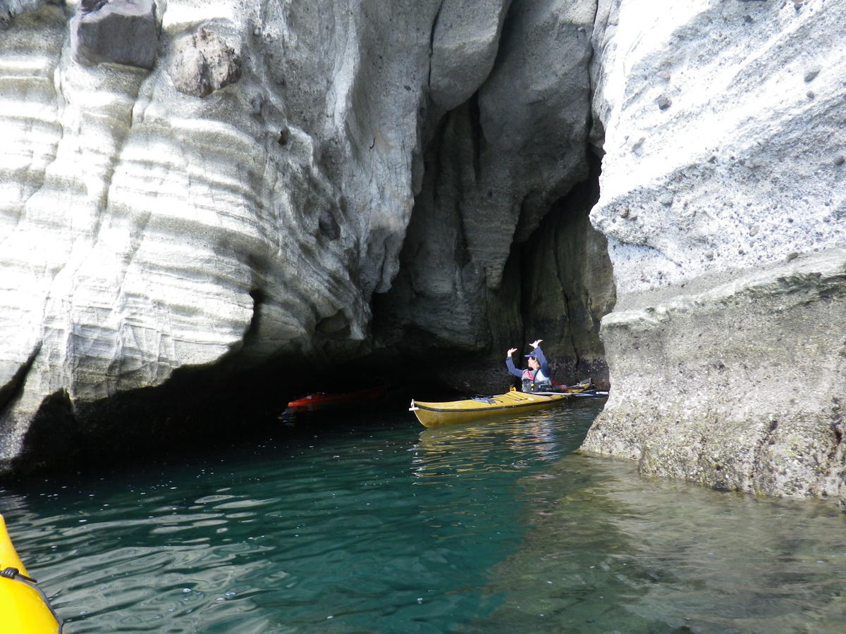 f:id:tamura38:20191110110644j:plain