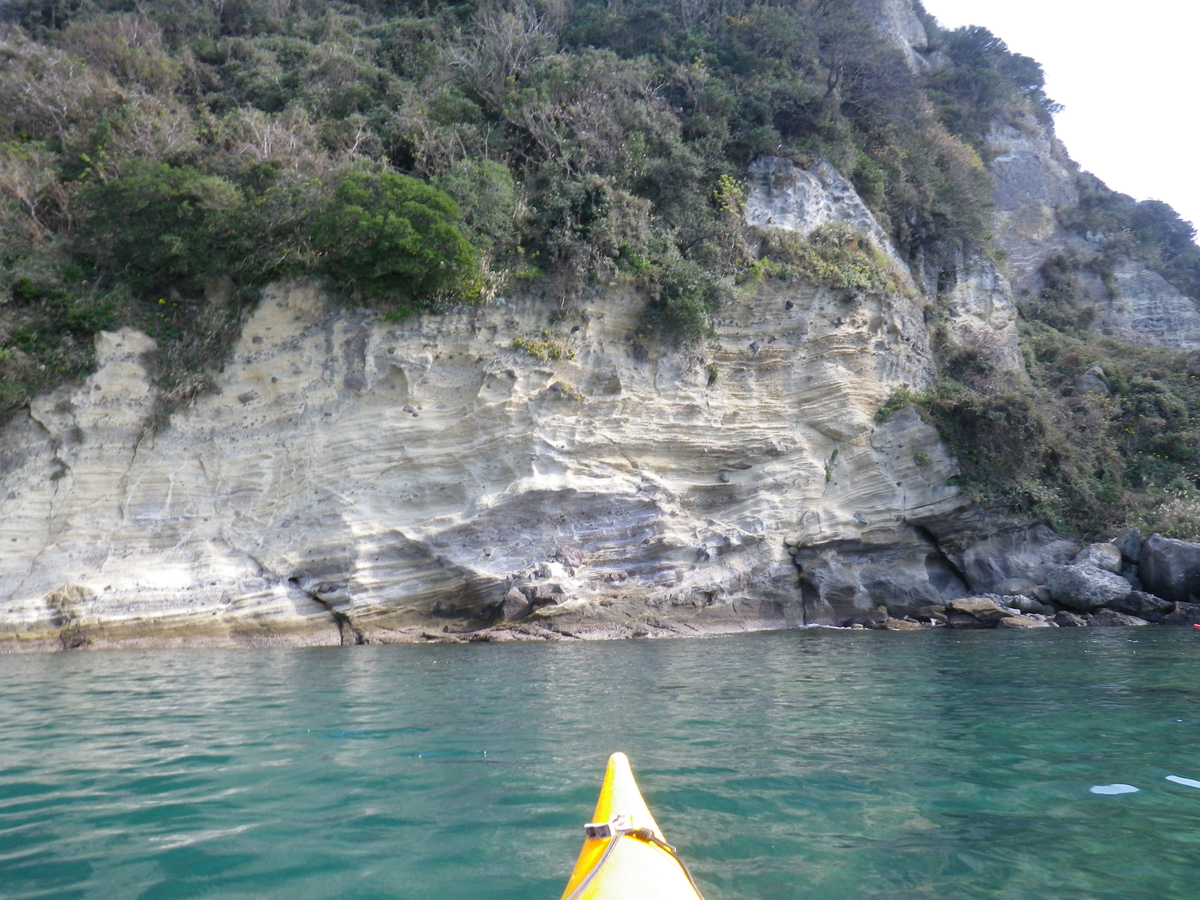 f:id:tamura38:20191110110941j:plain