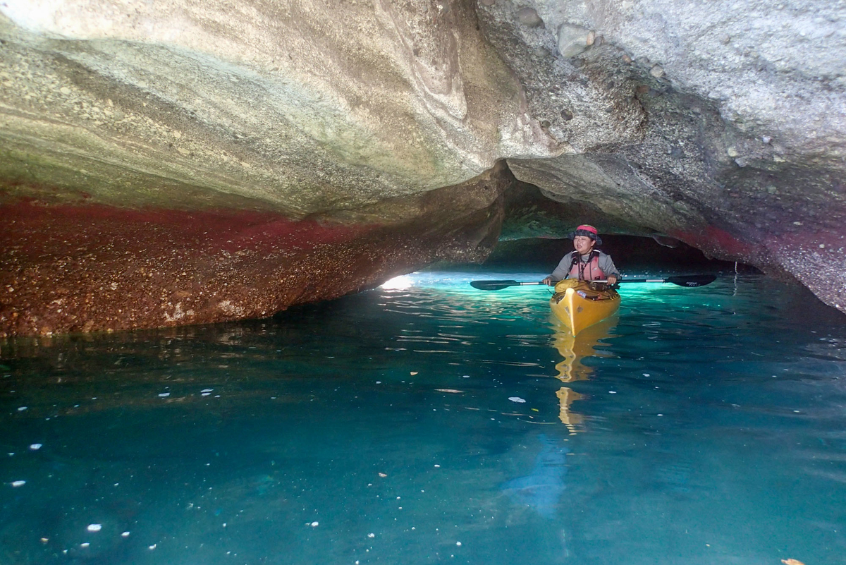 f:id:tamura38:20191110111203j:plain