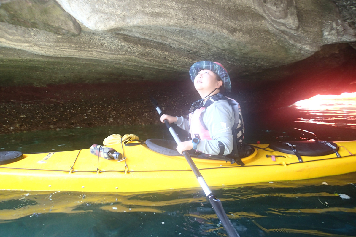 f:id:tamura38:20191110111213j:plain