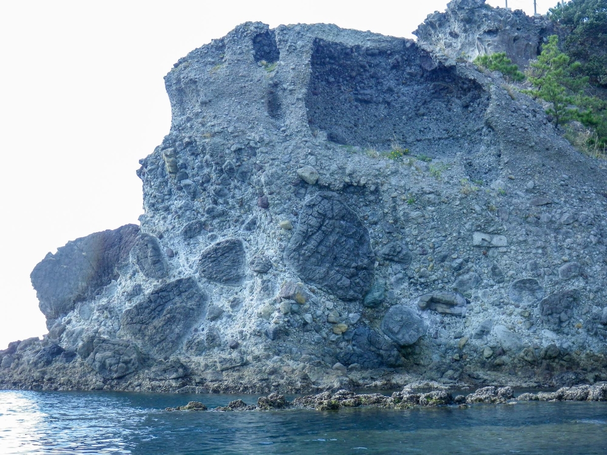 f:id:tamura38:20191110112341j:plain