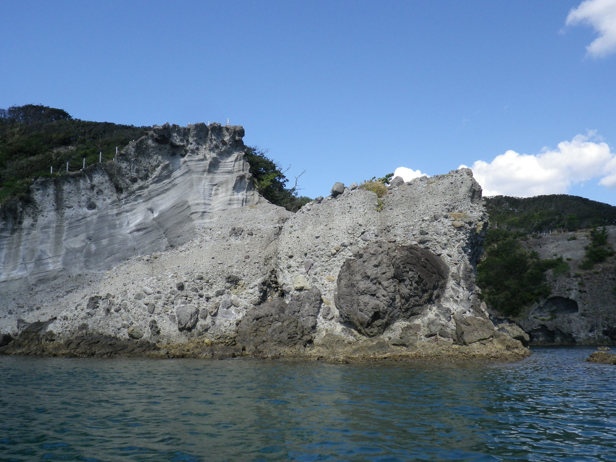 f:id:tamura38:20191110112527j:plain