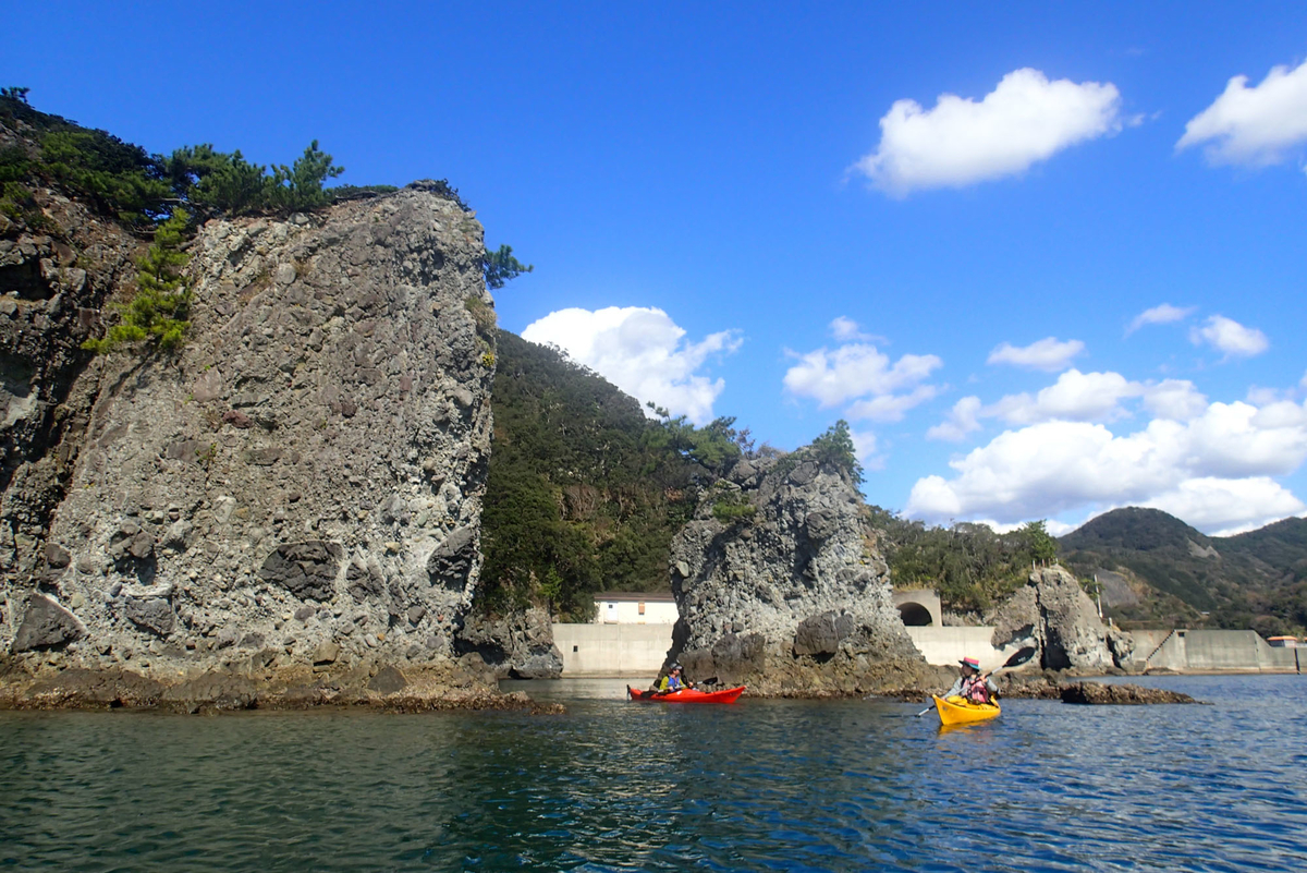 f:id:tamura38:20191110112748j:plain