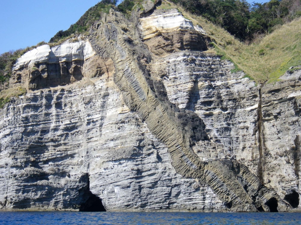 f:id:tamura38:20191110113156j:plain