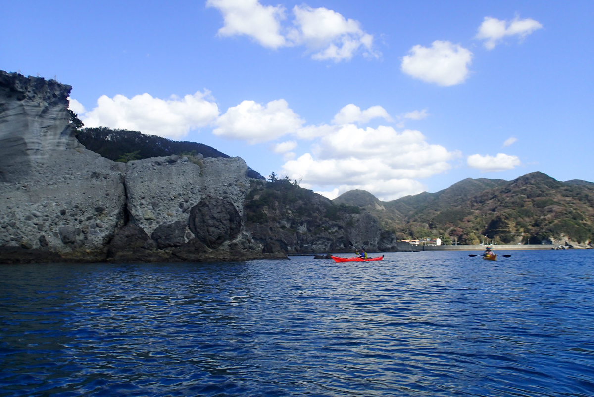 f:id:tamura38:20191110113242j:plain