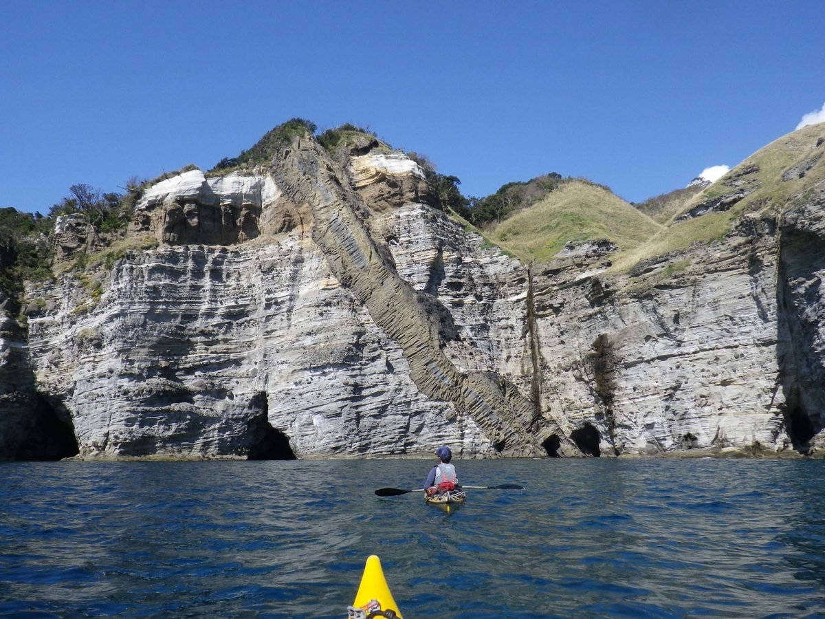 f:id:tamura38:20191110113412j:plain