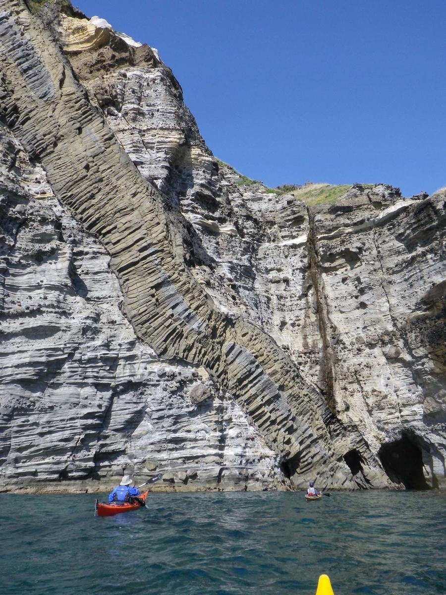 f:id:tamura38:20191110113633j:plain