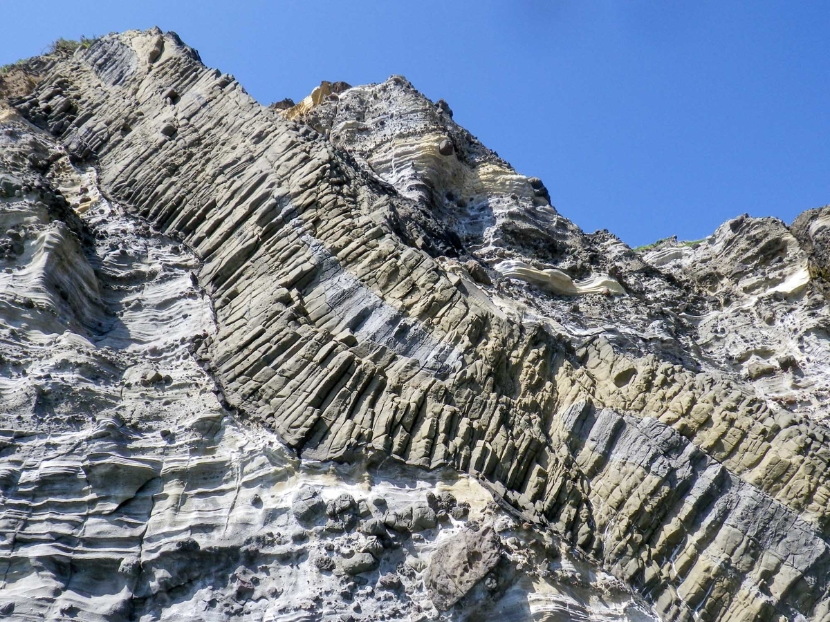 f:id:tamura38:20191110113722j:plain