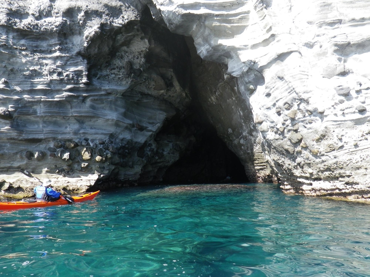 f:id:tamura38:20191110114052j:plain