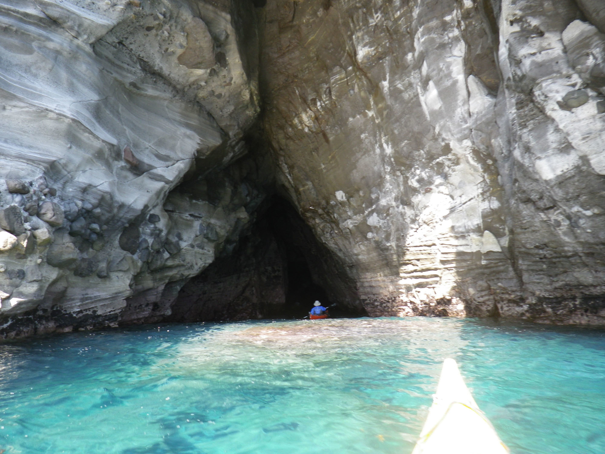 f:id:tamura38:20191110114108j:plain