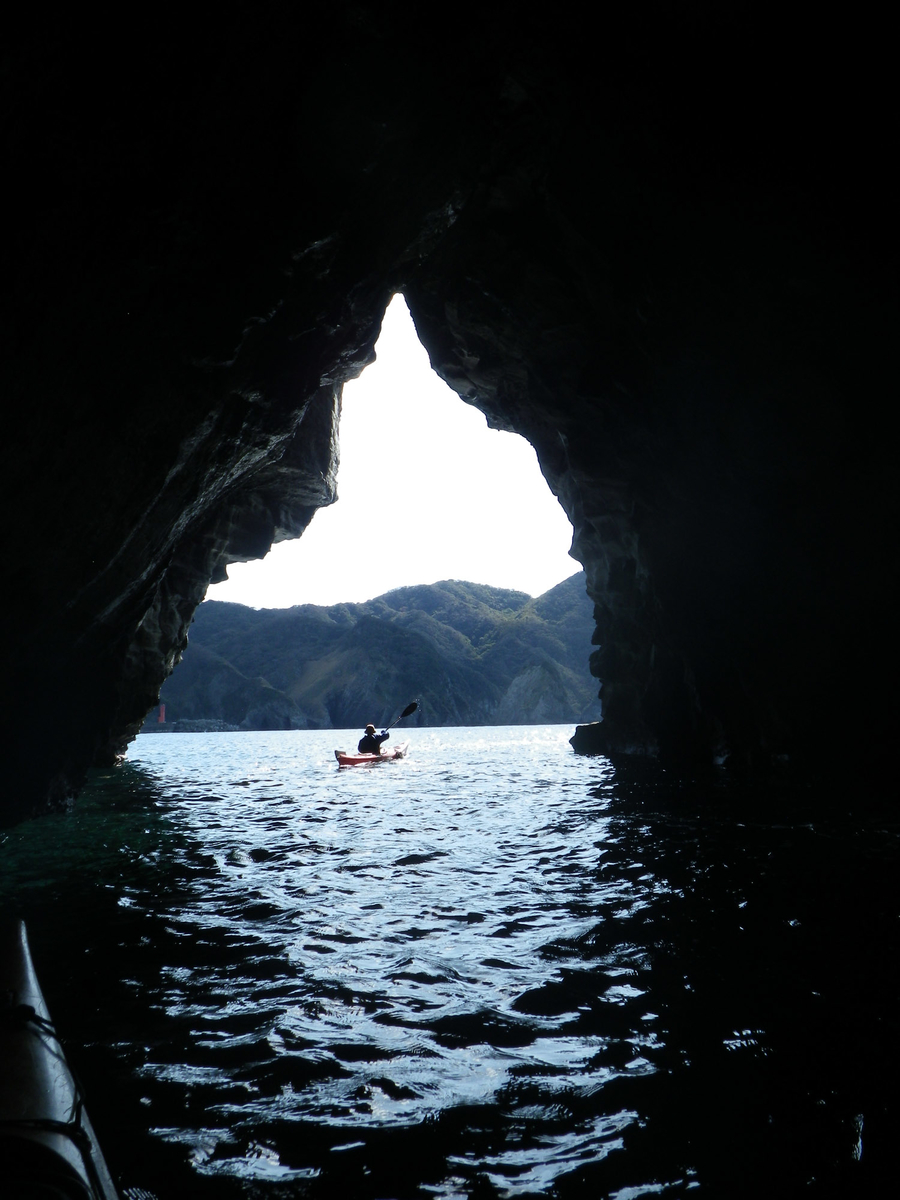 f:id:tamura38:20191110114308j:plain