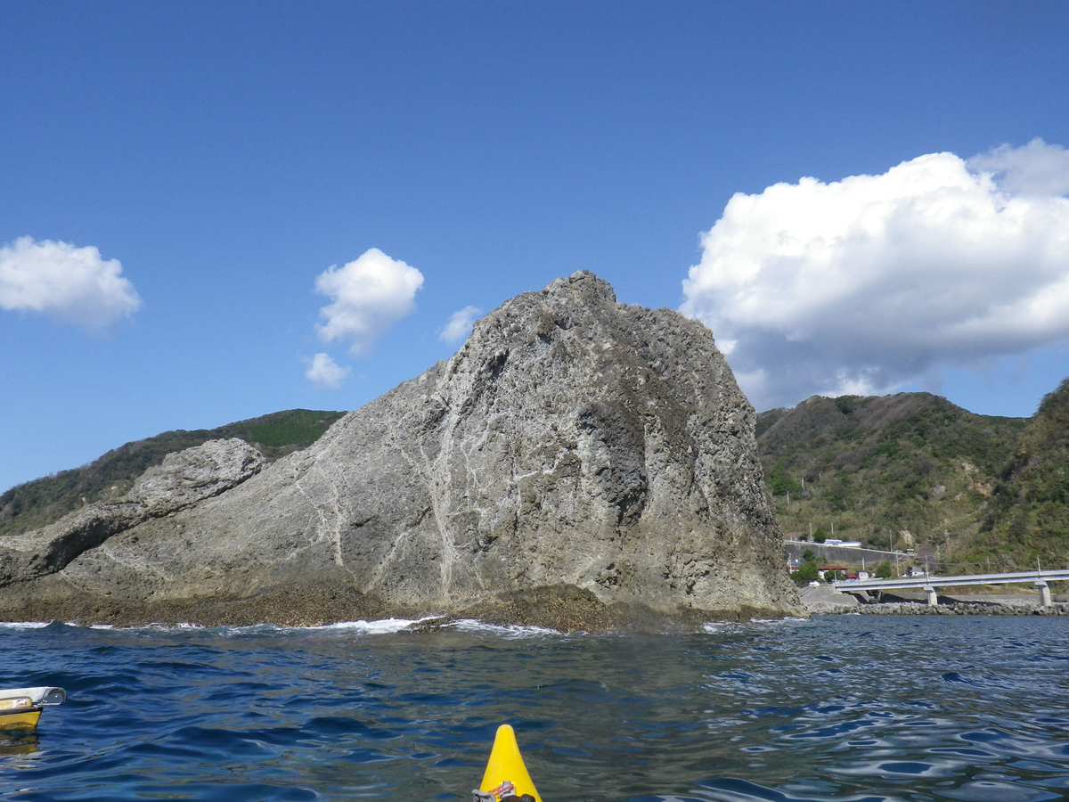 f:id:tamura38:20191110115651j:plain